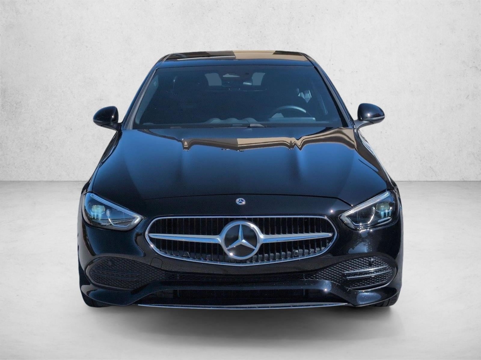 mercedes-benz c-class sedan 2026 W1KAF4GB0TR309216 image mercedes-benz c-class sedan 2026 W1KAF4GB0TR309216 image